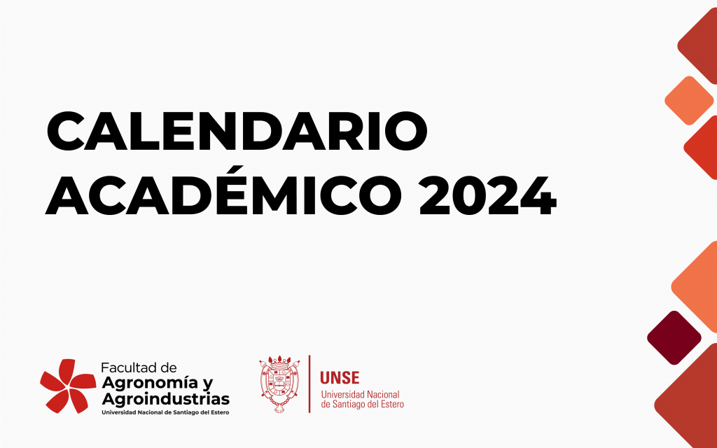 Calendario académico unsa 2024 b 4
