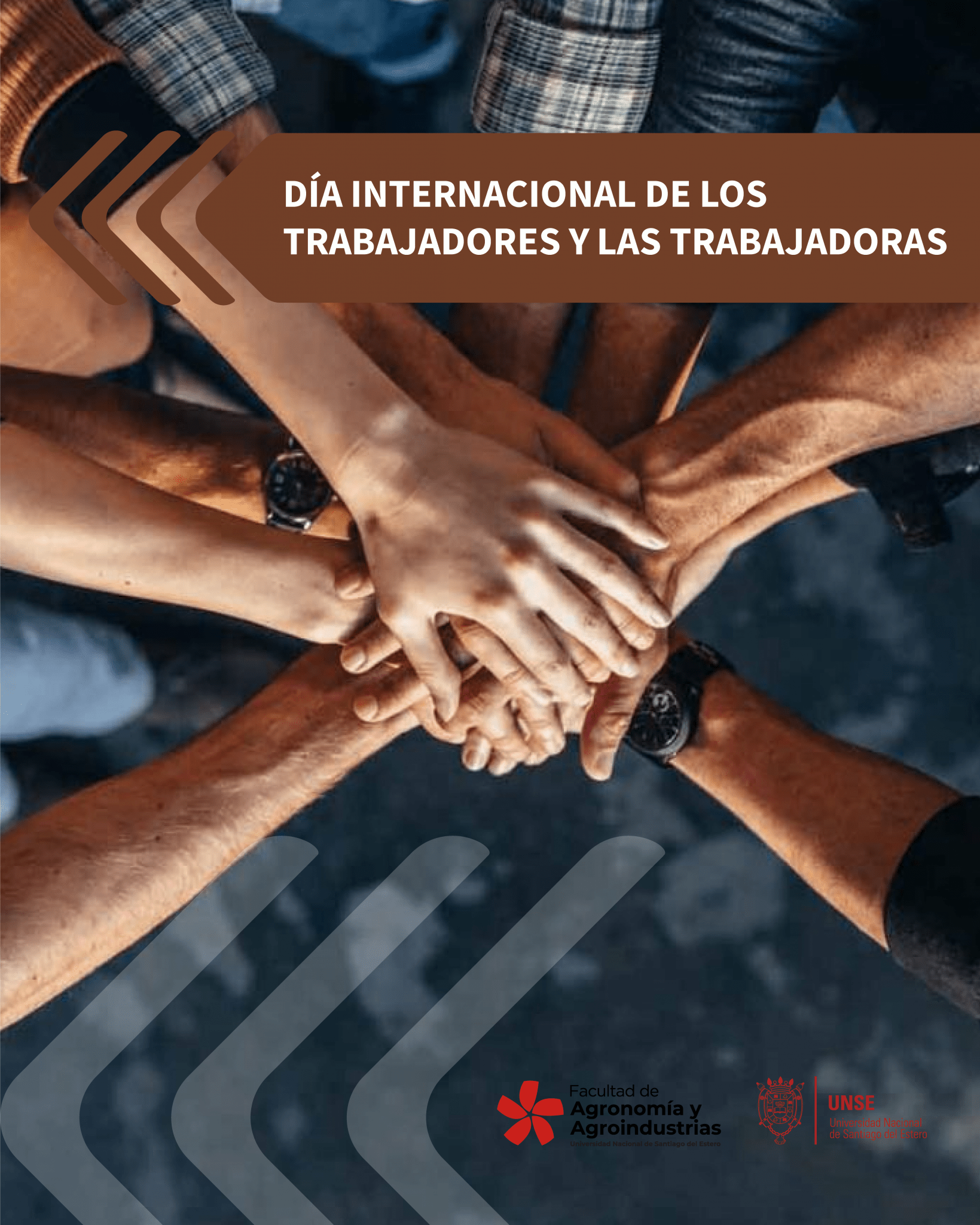 1° de Mayo | DÍA INTERNACIONAL DE LOS TRABAJADORES Y LAS TRABAJADORAS ...