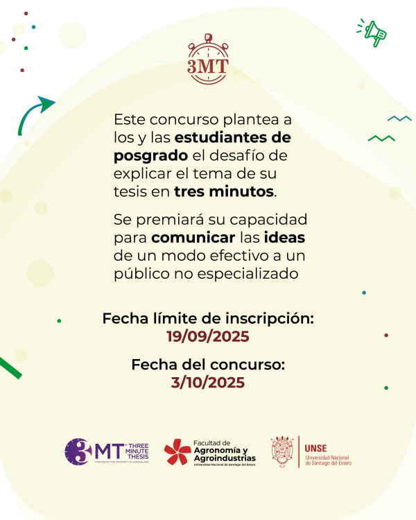 flyer-02-