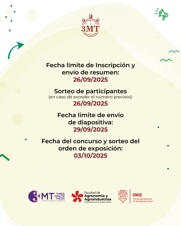 flyer-06