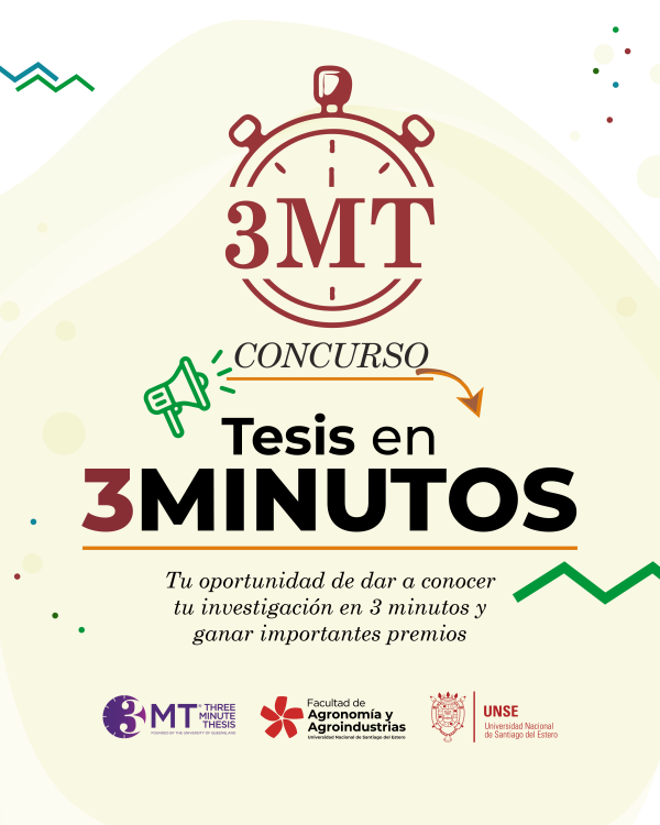 flyer_Mesa de trabajo 1