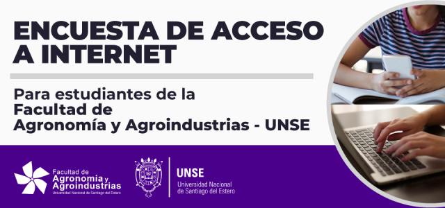 encuesta-de-acceso-a-internet-para-estudiantes-de-la-faya-unse-2020-santiago-del-estero