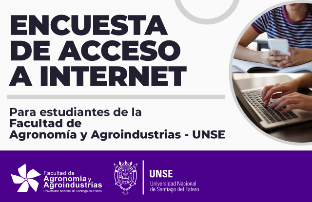 encuesta-de-acceso-a-internet-para-estudiantes-de-la-faya-unse-abril-2020