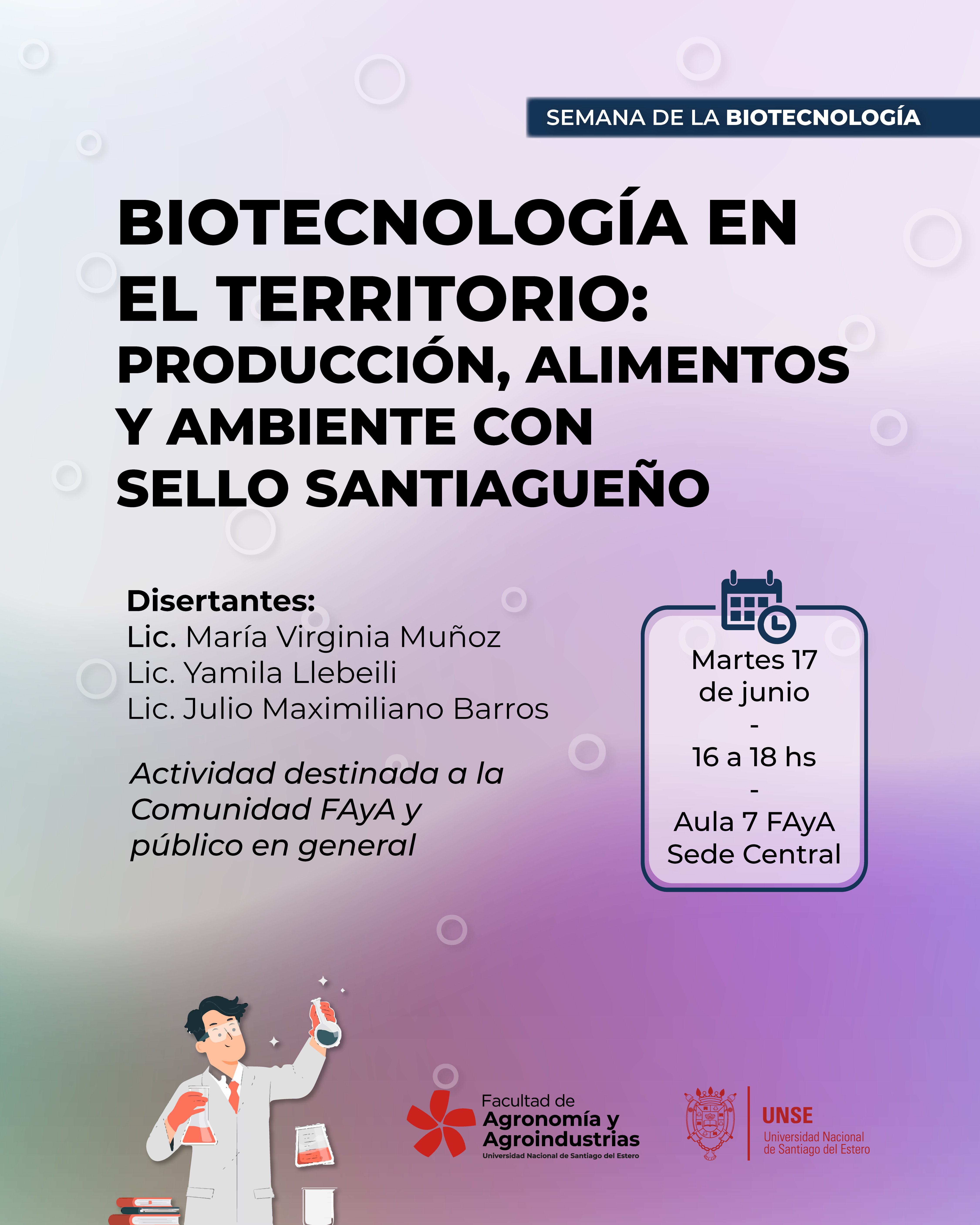 flyers-02
