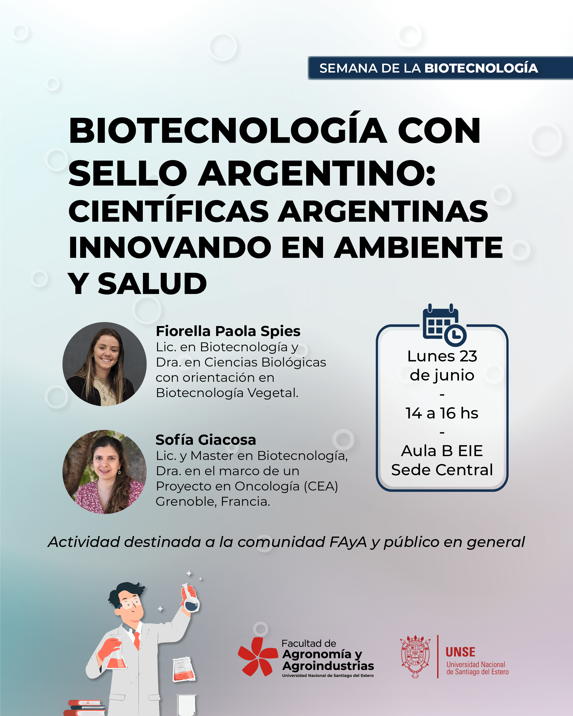 flyers-07-