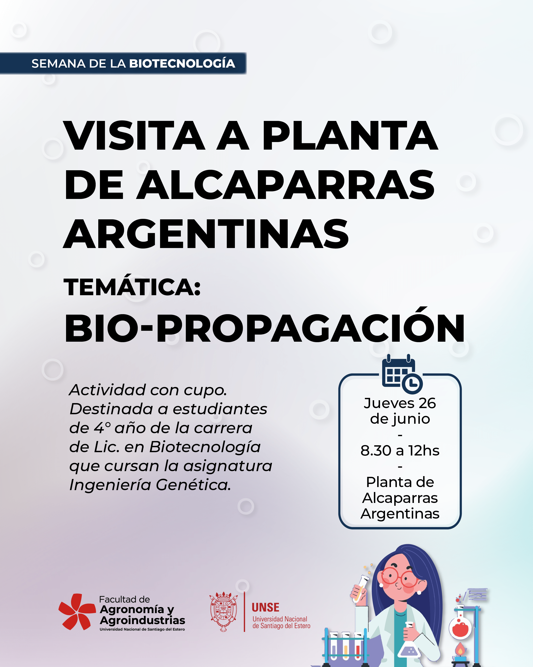 flyers-08-
